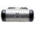 Element3 Rear Drum Brake Wheel Cylinder | RAYWC37856