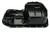 Engine Oil Pan | UROCY1416246