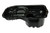 Engine Oil Pan | UROCY1416246