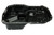 Engine Oil Pan | UROCY1416246
