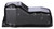 Engine Oil Pan | SPEGMP19A