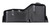 Engine Oil Pan | SPEGMP19A
