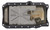 Engine Oil Pan | SPEGMP19A