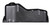 Engine Oil Pan | SPEGMP19A