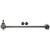Front Left Suspension Stabilizer Bar Link | MOOK750162