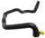 Radiator Hose | REICHR0667