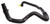 Radiator Hose | REICHR0667