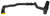 Radiator Hose | REICHR0667