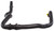Radiator Hose | REICHR0667
