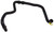 Radiator Hose | REICHR0667