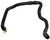 Radiator Hose | REICHR0667