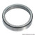 Tapered Roller Bearing Cup | TKN33462