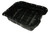 Engine Oil Pan | UROHY1414648
