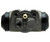 Element3 Front Left Drum Brake Wheel Cylinder | RAYWC37103
