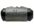 Element3 Front Left Drum Brake Wheel Cylinder | RAYWC37103
