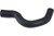 Radiator Hose | UROURO-003858
