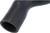 Radiator Hose | UROURO-003858