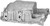 Engine Oil Pan | SPEHOP24A
