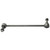 Front Left Suspension Stabilizer Bar Link | MOOK750814