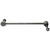 Front Left Suspension Stabilizer Bar Link | MOOK750814