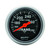 Mechanical Transmission Temperature Gauge 2-1/16", 140-280 °F, Sport-Comp | AUM3351