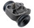 Element3 Rear Drum Brake Wheel Cylinder | RAYWC32555