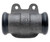 Element3 Rear Drum Brake Wheel Cylinder | RAYWC32555