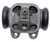 Element3 Rear Drum Brake Wheel Cylinder | RAYWC32555