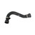 Radiator Hose Kit | REICHK0002