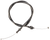 Accelerator Cable | 114CA-8301