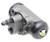 Element3 Rear Drum Brake Wheel Cylinder | RAYWC37783