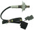 Direct Fit 5-Wire A/F Sensor | NGK24357