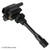 Direct Ignition Coil | BEC178-8225