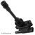 Direct Ignition Coil | BEC178-8225