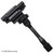 Direct Ignition Coil | BEC178-8225