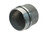 Oil Filter Cover | UROURO-011073