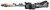 Oxygen Sensor | BOS17480