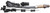 Oxygen Sensor | BOS17480