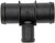 Coolant Connector | DOR627-006
