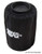 Air Filter Wrap | KNEPL-8007DK