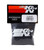 Air Filter Wrap | KNEPL-8007DK