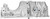 Engine Oil Pan | SPEHOP40A