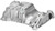 Engine Oil Pan | SPEHOP40A