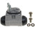 Element3 Rear Left Drum Brake Wheel Cylinder | RAYWC370198