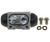 Element3 Rear Left Drum Brake Wheel Cylinder | RAYWC370198