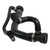 Radiator Hose | REICHR0520