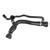Radiator Hose | REICHR0520
