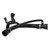 Radiator Hose | REICHR0520