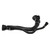 Radiator Hose | REICHR0520