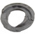 Strut-Mate Front Lower Coil Spring Insulator | MON902070